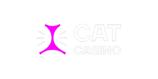 cat-games.fun